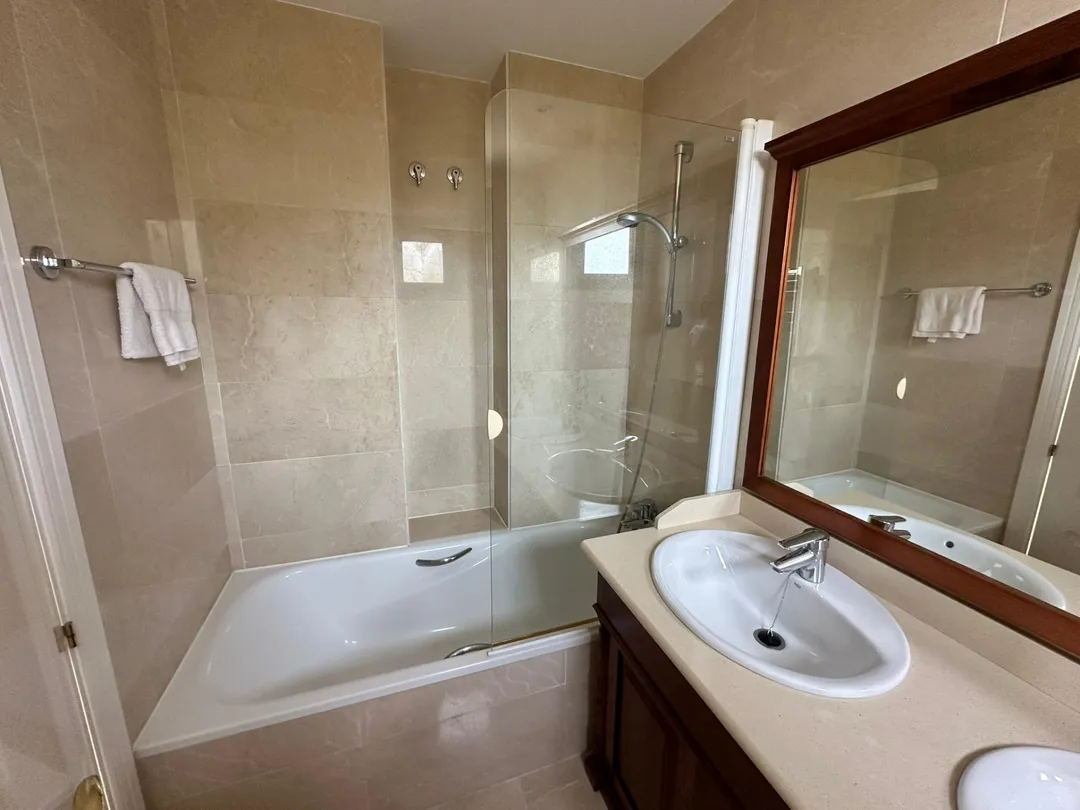 Apartamento en  Urbanizacion Torre Esteril 23A - Foto 10