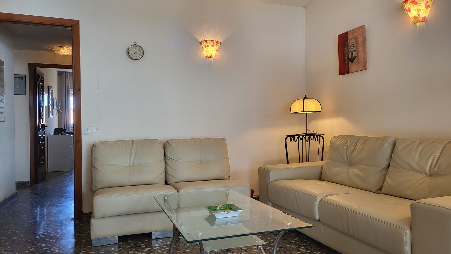 Piso en Calle Saturn, 38, Tarraco - Foto 5