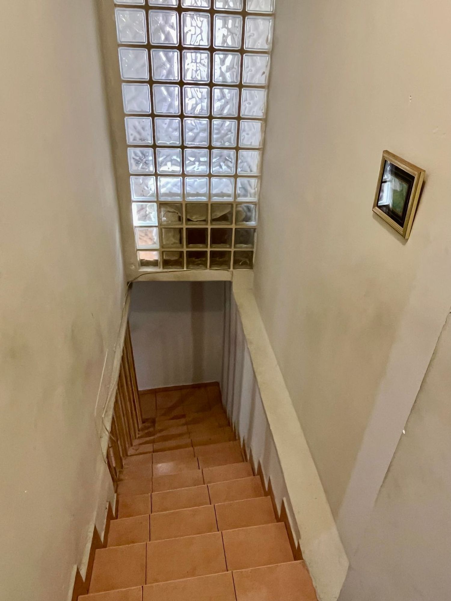 Casa de pueblo en Guissona - Foto 8