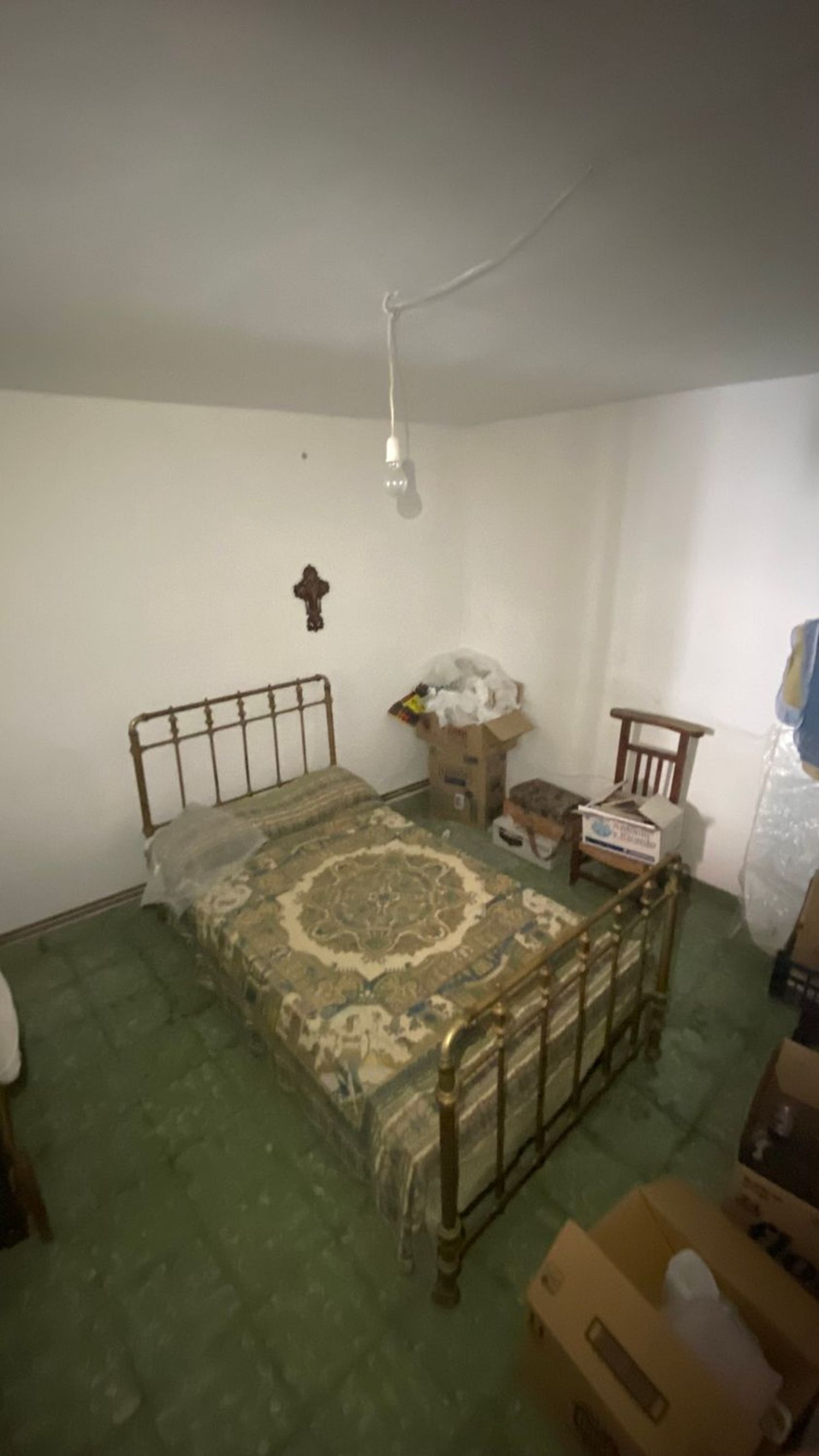 Casa de pueblo en Calle Iglesia, 4 - Foto 5