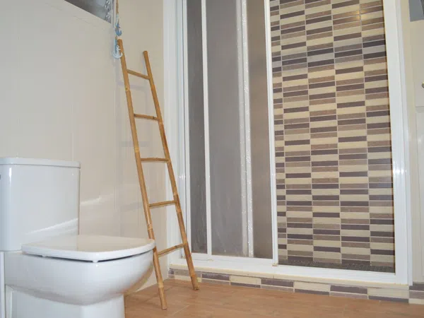 Chalet pareado en avenida Mar Mediterrània, 26 - Foto 20