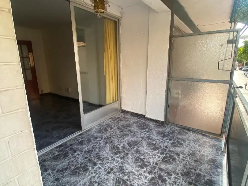 Piso en  Calle de Carabelos 26 - Foto 9