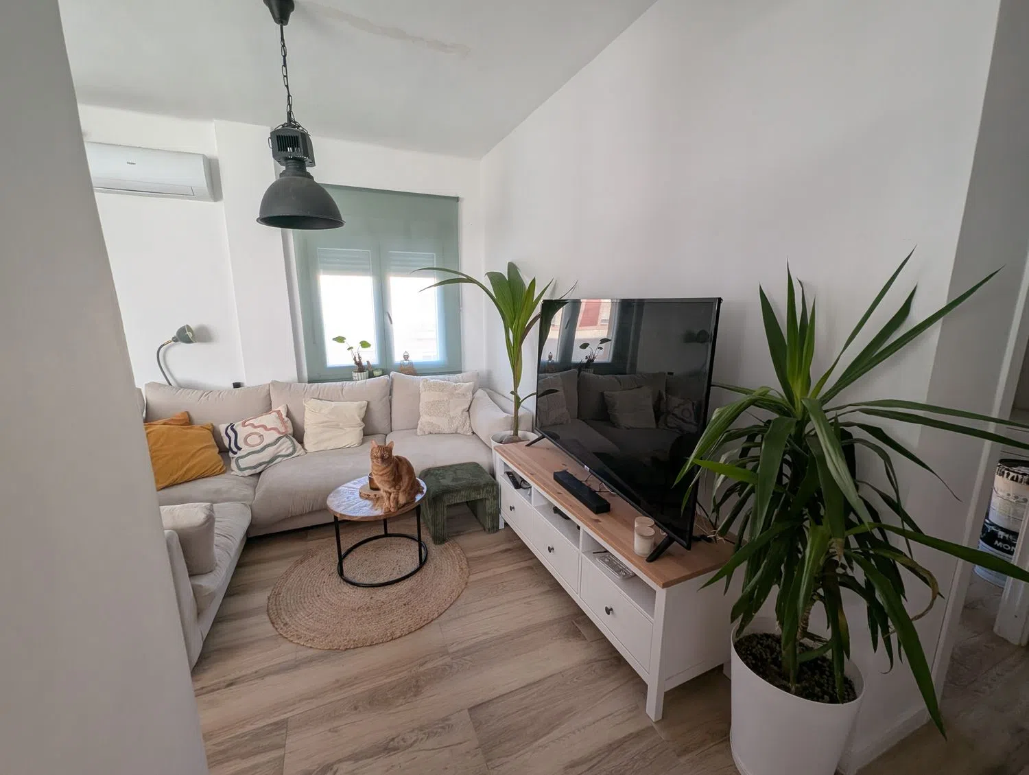 Piso en plaza dels Germans Bécquer, 12 - Foto 24