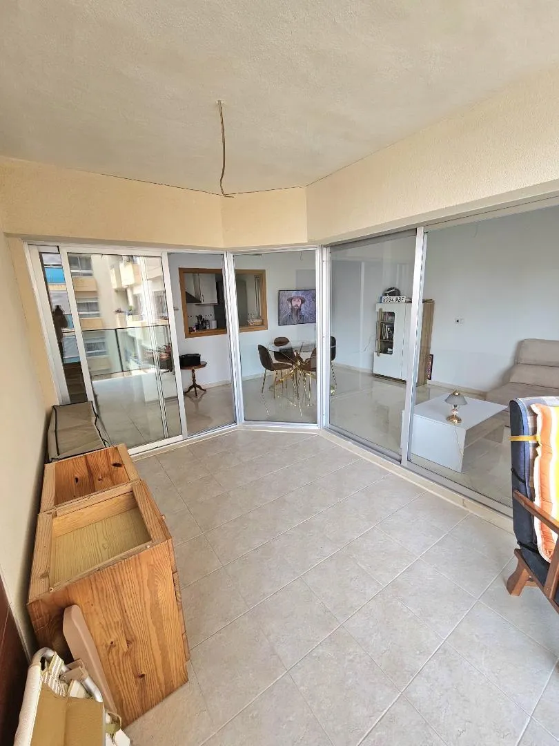 Piso en  Carrer Gregal 4 - Foto 7