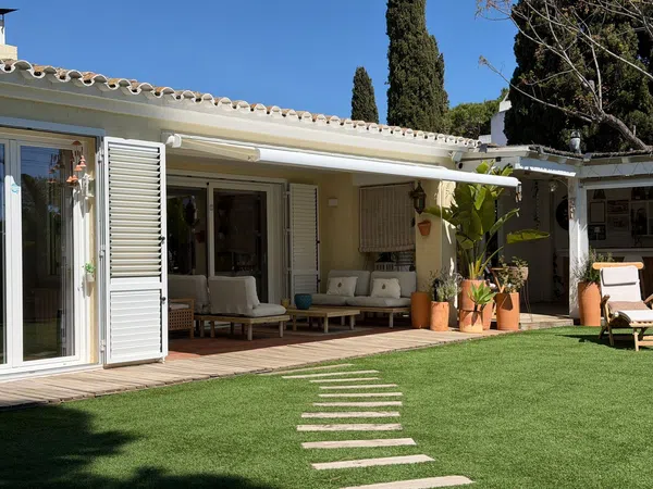 Casa o chalet independiente en Puigmoltó-Can Macià, Puigmoltó-Can Macià - Foto 2