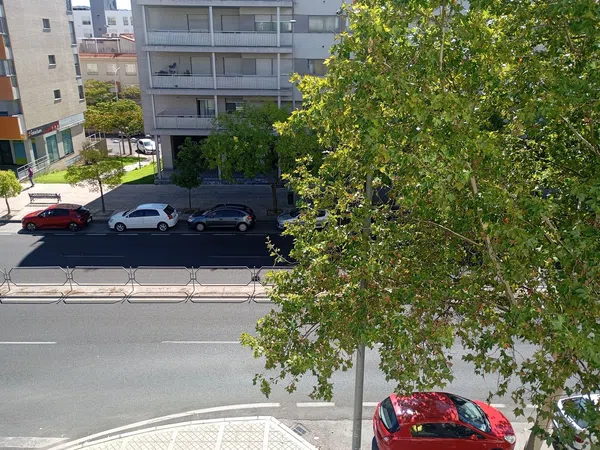 Piso en Avenida de Alemania, 40, Centro, Centro - Foto 21