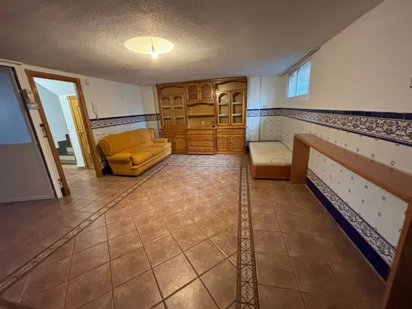 Chalet pareado en Urb. sector 3 Sector 3 - Foto 26