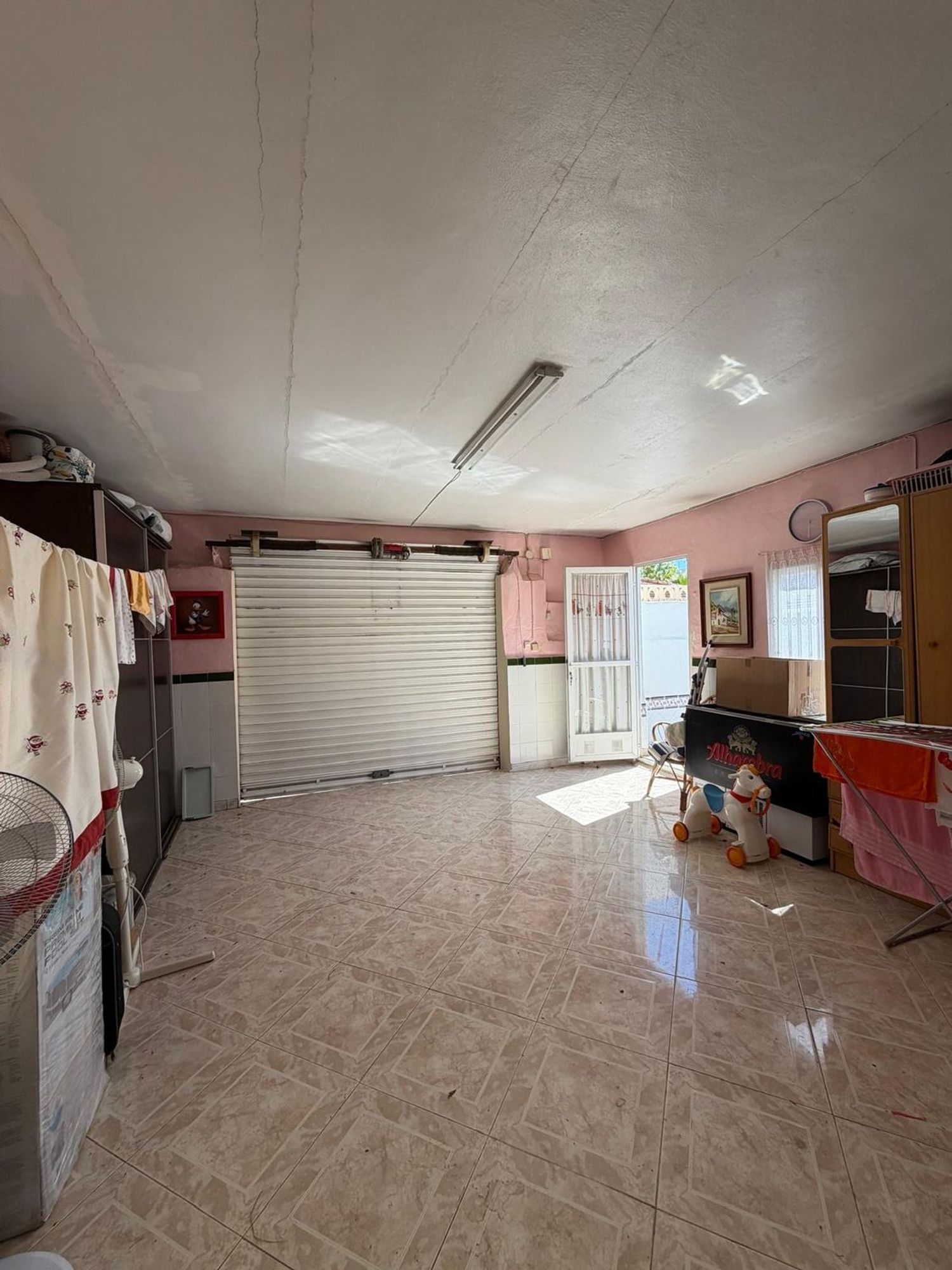 Chalet pareado en Avenida Federíco García Lorca, 57 - Foto 36