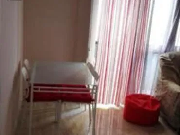 Piso en Triana - Foto 8