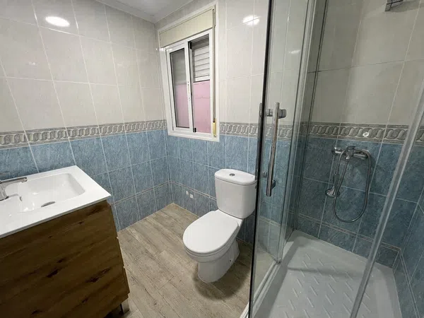 Piso en Rochelambert, Rochelambert - Foto 3