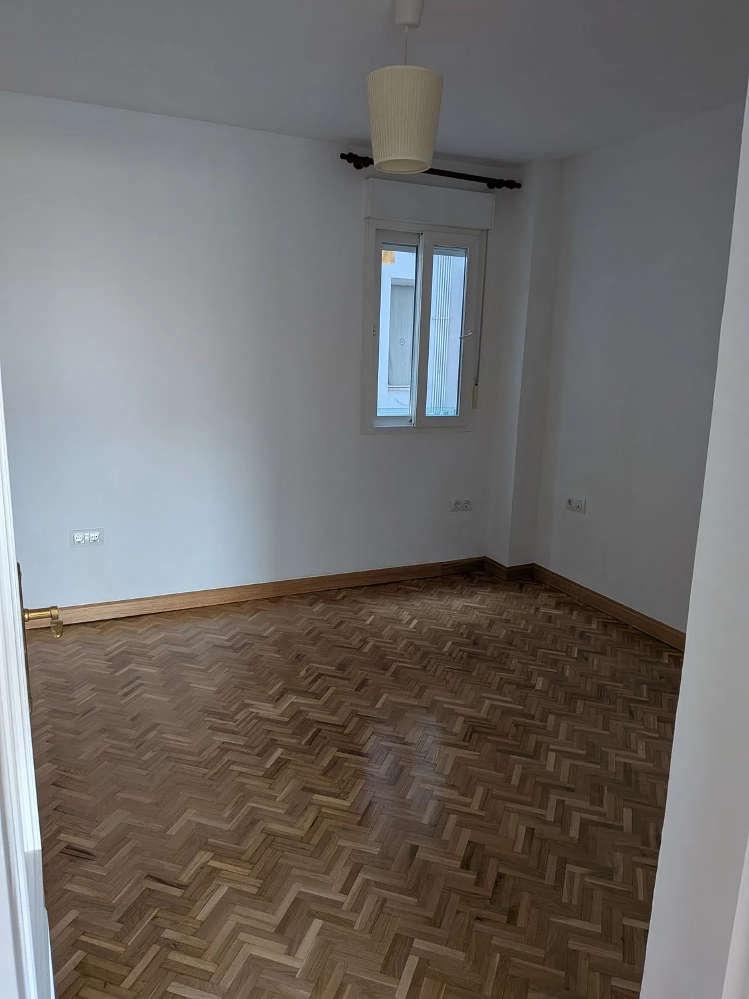 Piso en calle Pilar de Gracia, 6 - Foto 10