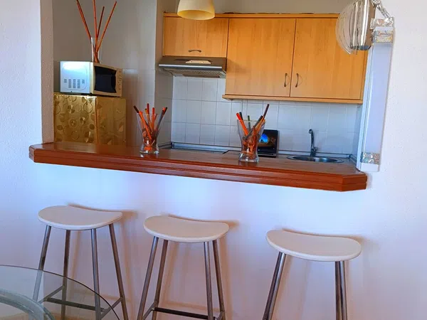 Piso en avenida Adeje 300, 16 - Foto 7