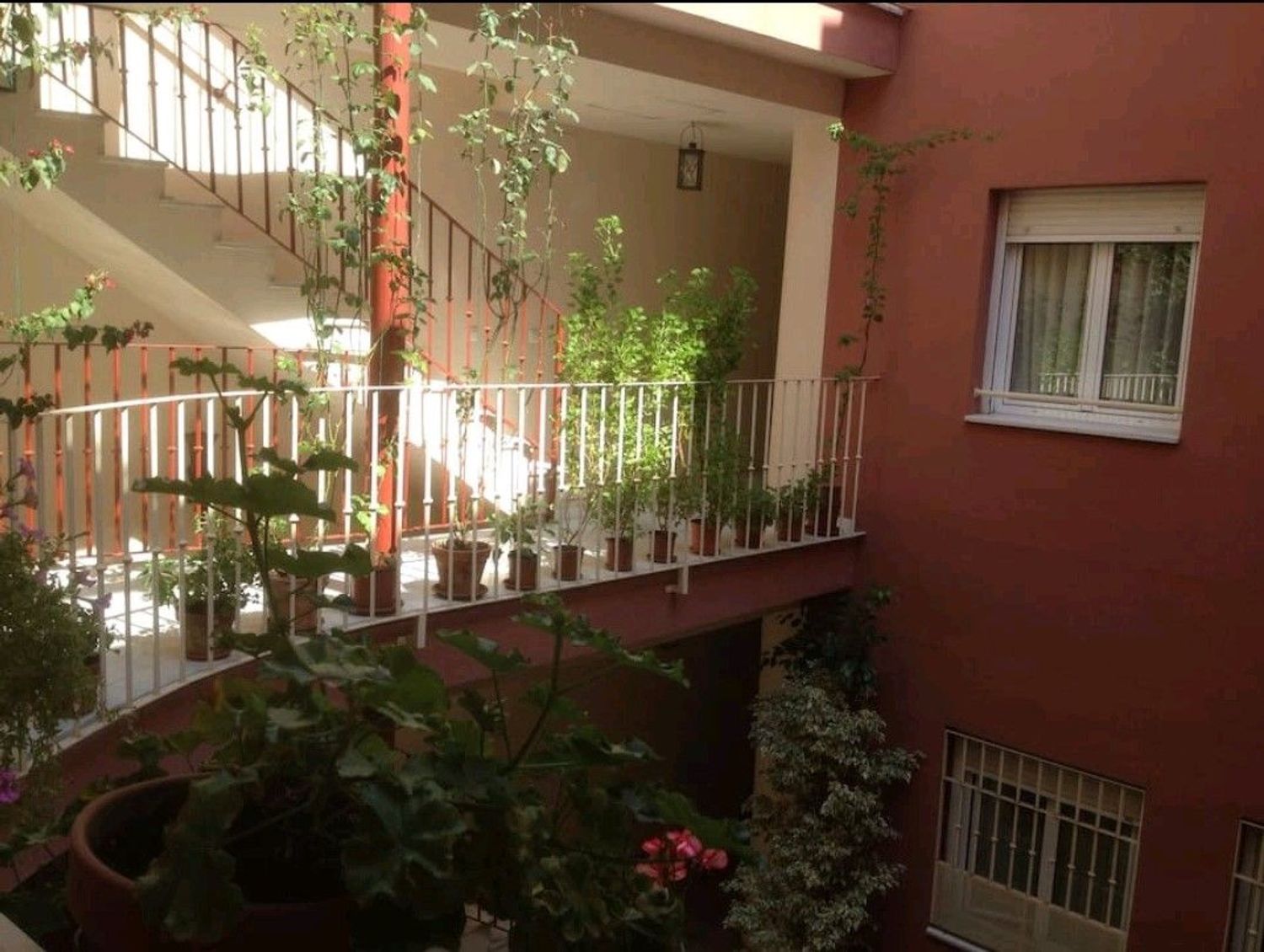 Piso en Alhóndiga, 28, Encarnación-Las Setas - Foto 26