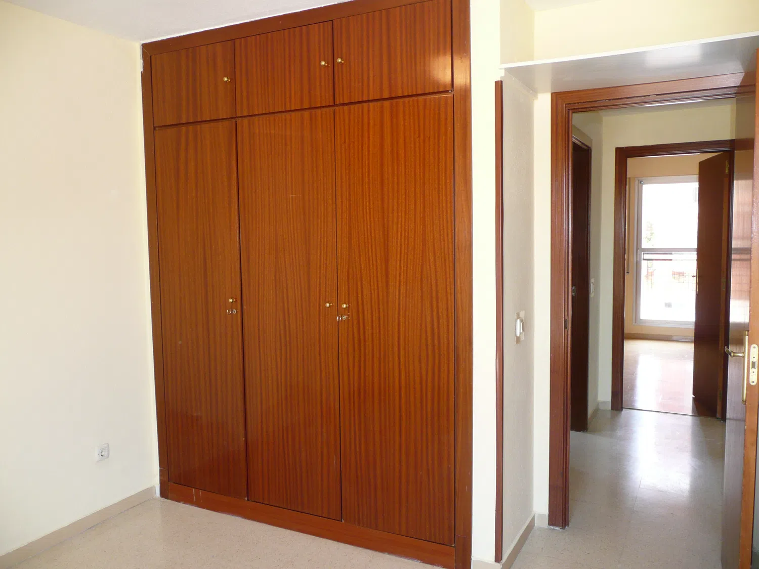 Piso en calle Velacho Alto, 12 - Foto 5