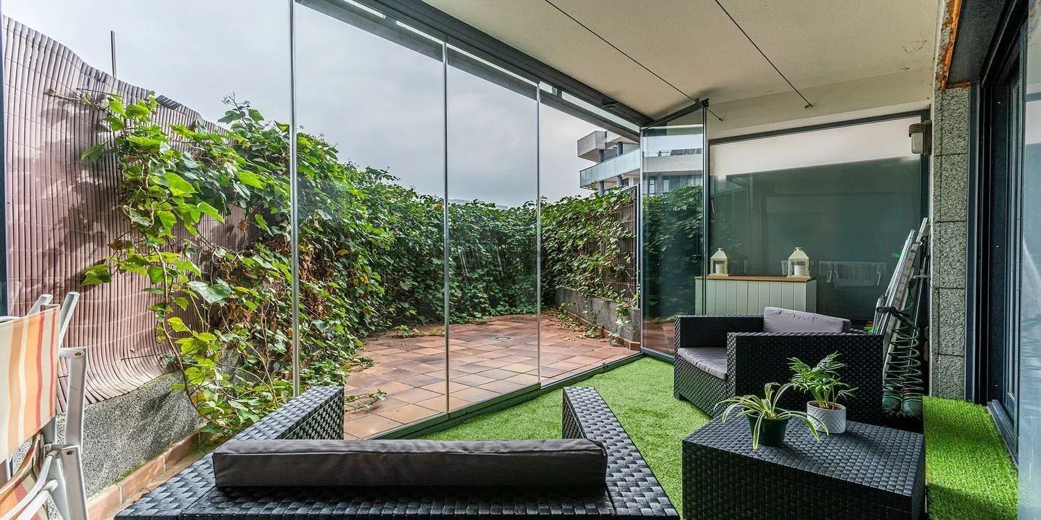 Piso en calle Pedrezuela, 1 - Foto 6