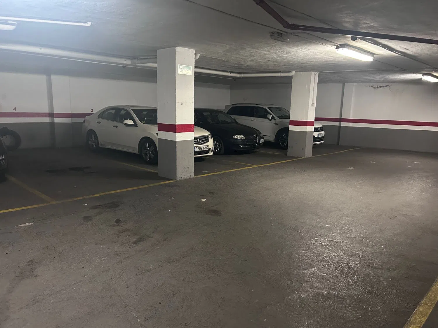 Piso en Barrio Patraix - Foto 3