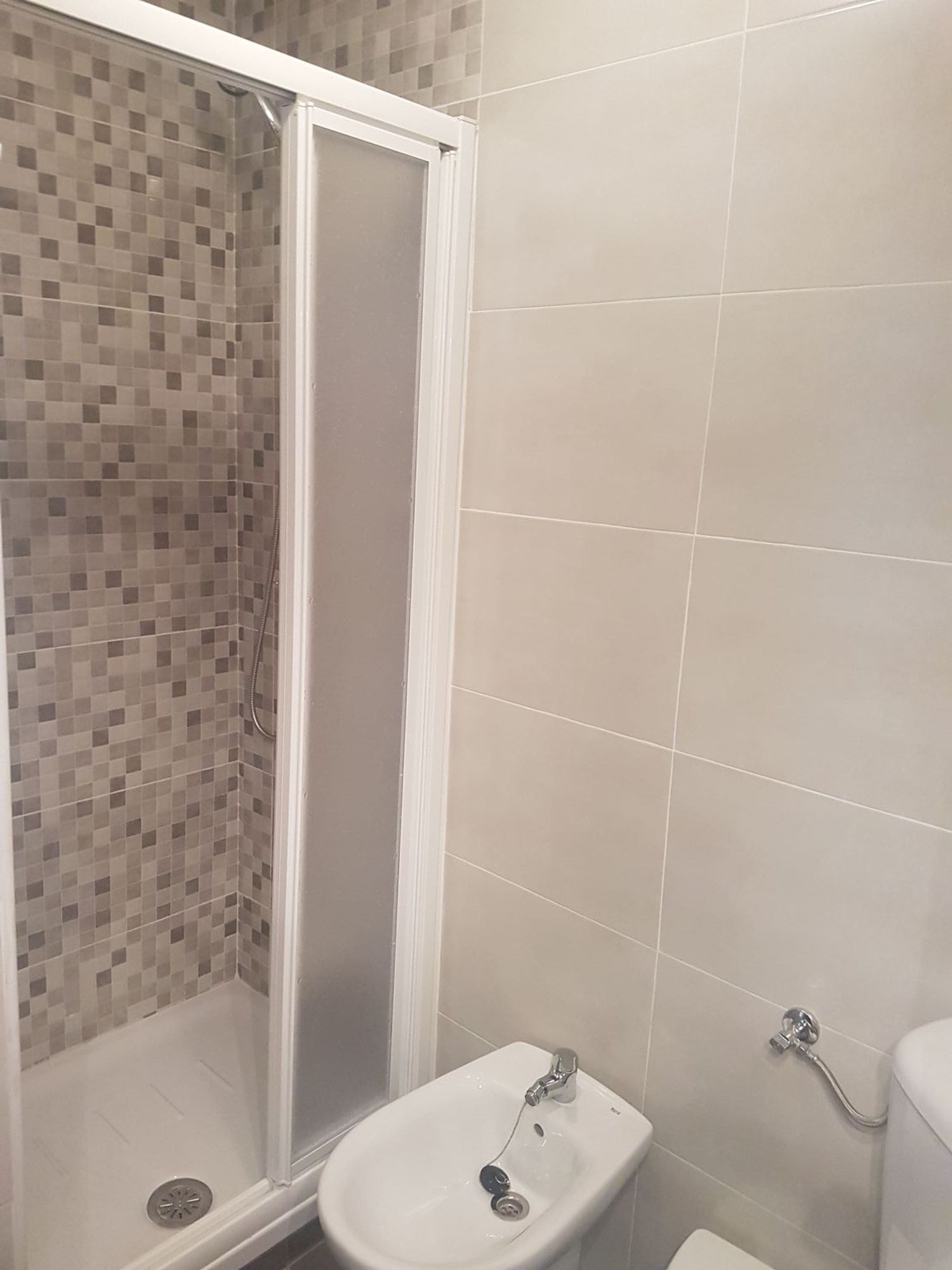 Piso en Calle Barraca, 1, El Cabanyal-El Canyamelar - Foto 16