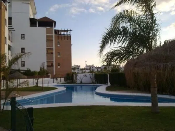 Piso en Calle Rector José Vida Soria, 5, Playa Granada, Playa Granada - Foto 9