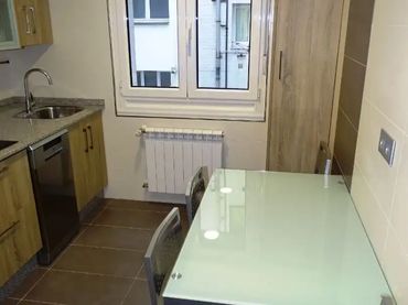 Piso en  Calle Marqués de San Esteban 48 - Foto 1