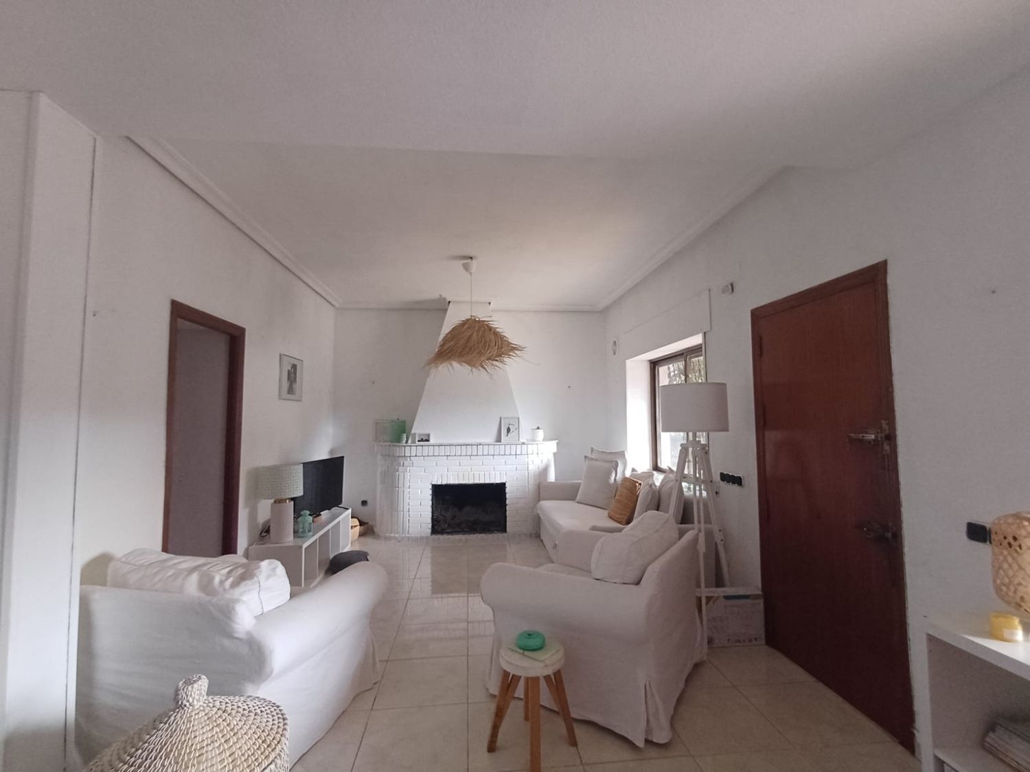 Casa independiente en Av vereda Real, 15 - Foto 11