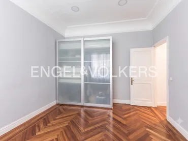 Piso en  Viriato - Foto 15