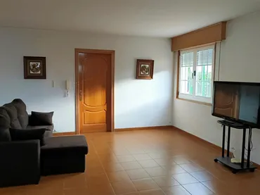 Chalet en  Aldea o Carreiro 1b - Foto 26