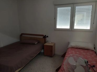 Chalet en  Calle San Ezequiel 2 - Foto 18