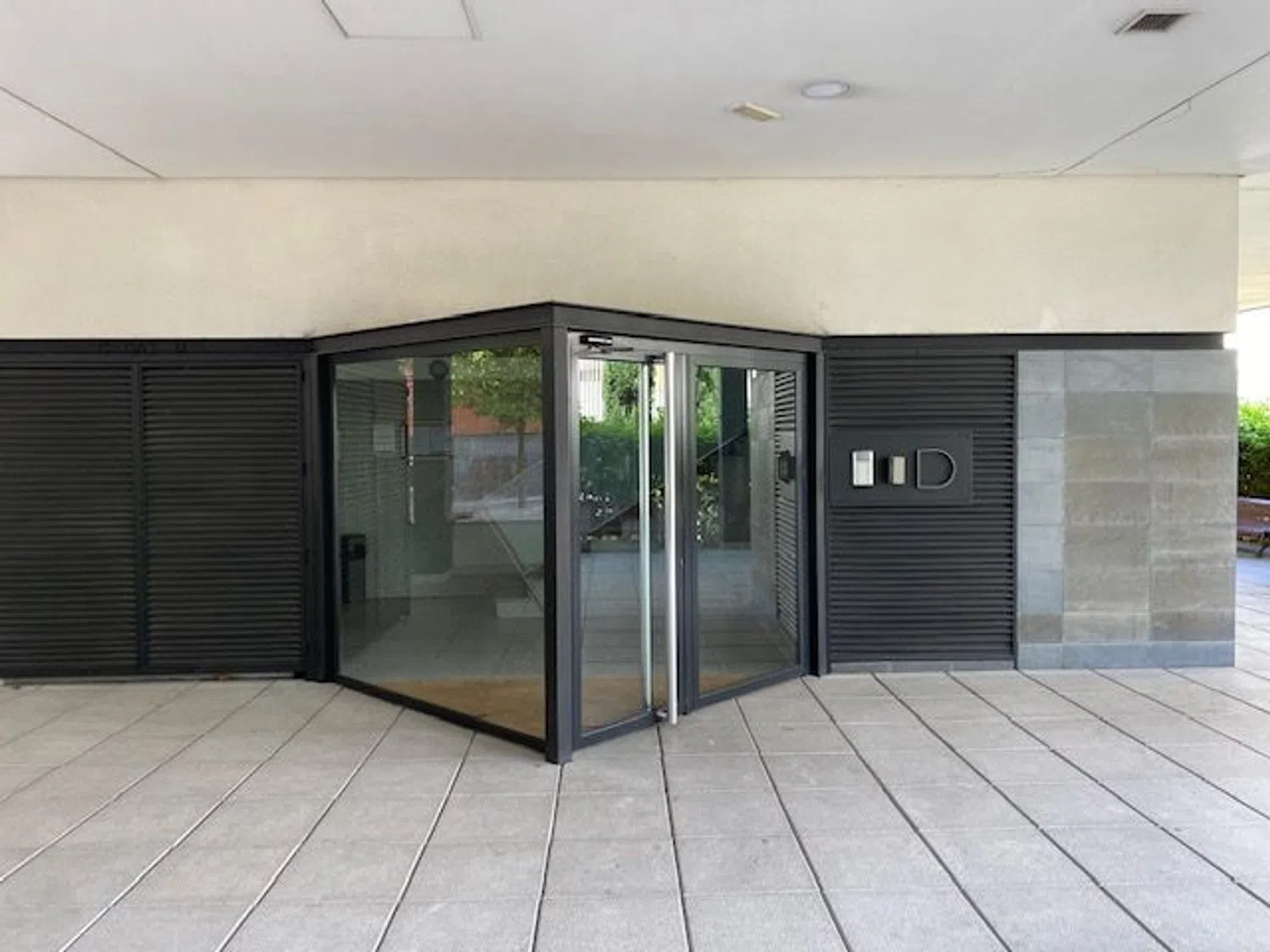 Piso en calle de Sodio, 1 - Foto 36