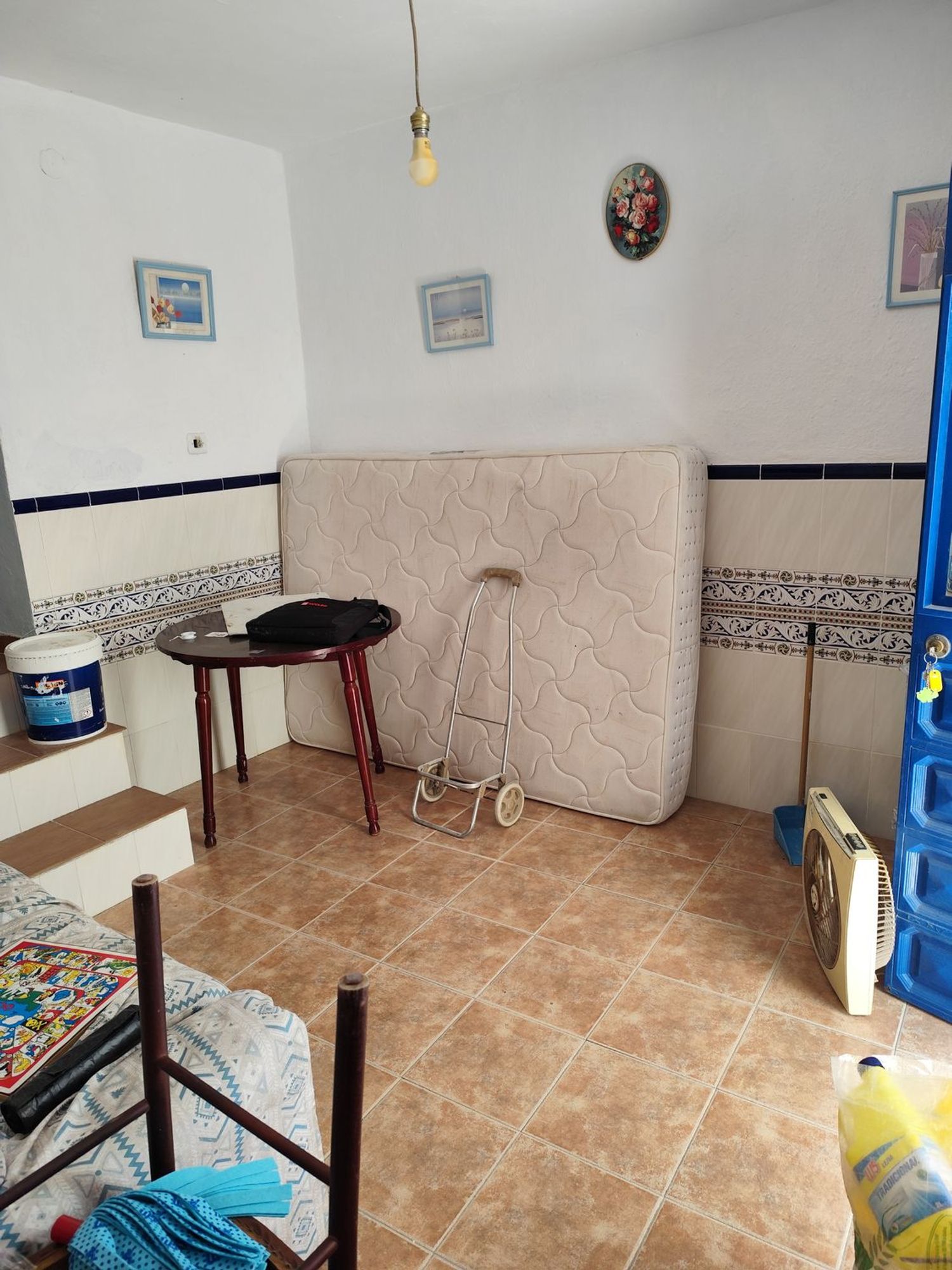 Chalet pareado en Calle Cantarranas, 9 - Foto 22