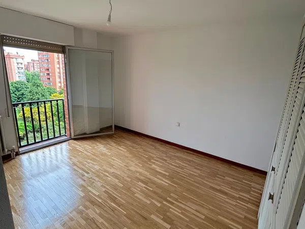 Piso en Calle Moisés de León, 33, El Ejido - Sta. Ana, El Ejido - Sta. Ana - Foto 12