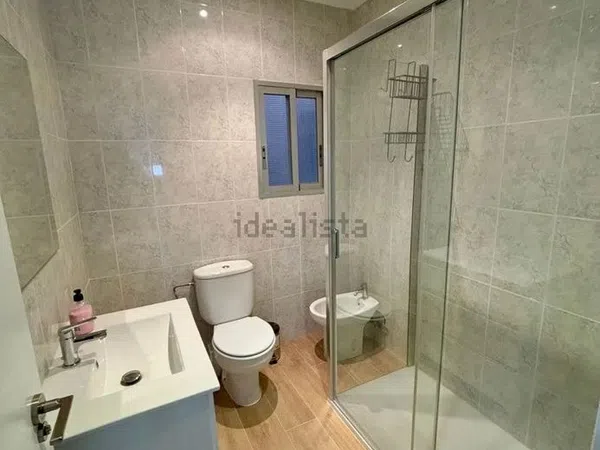 Piso en Calle de Lluís Oliag, 45, Mont-Olivet - Foto 3