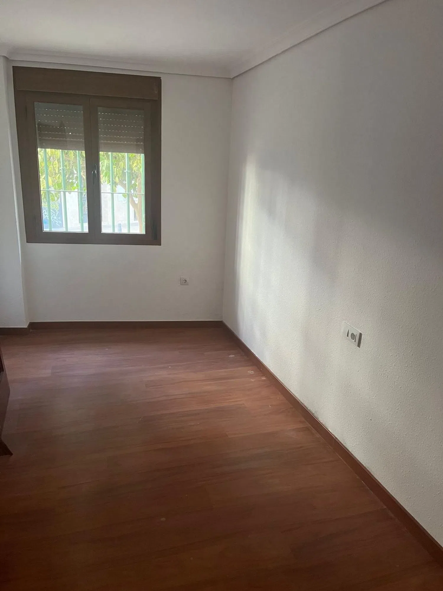 Piso en calle Doña María Coronel, 27 - Foto 7