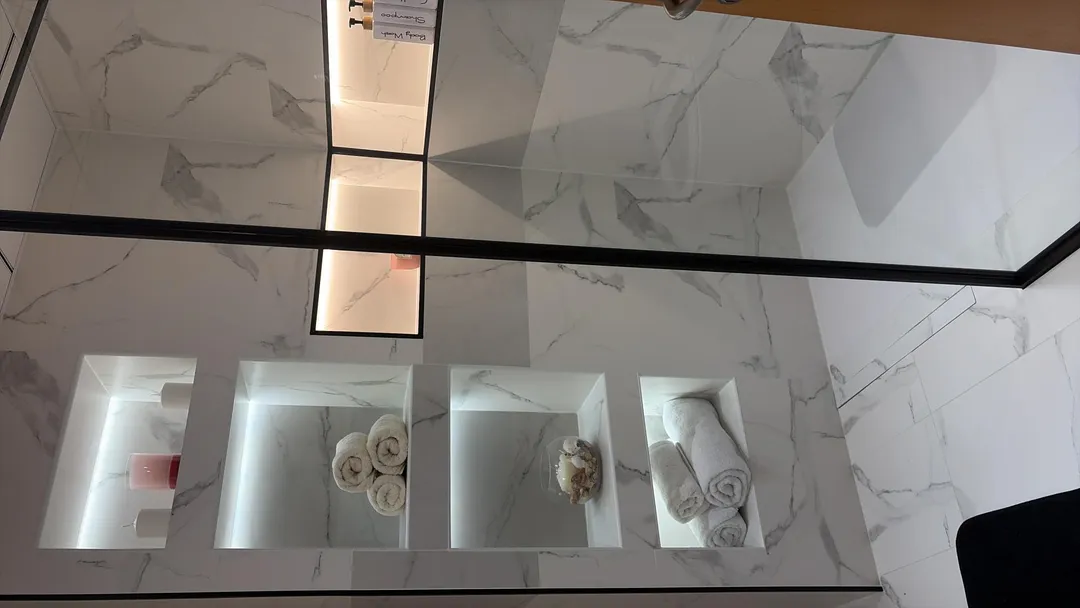 Piso en  Carrer de Francesc Ivern 2 - Foto 12