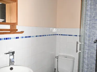 Chalet en - Foto 19