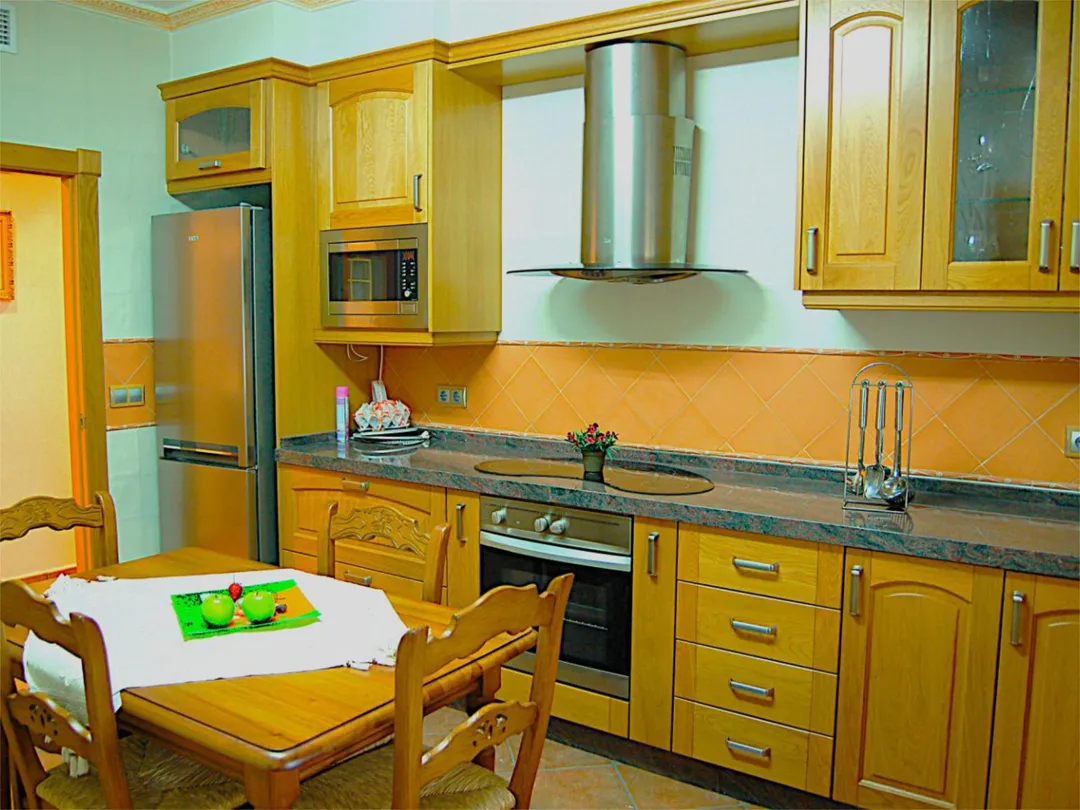 Chalet en  Urbanización la Pinada 37 - Foto 21