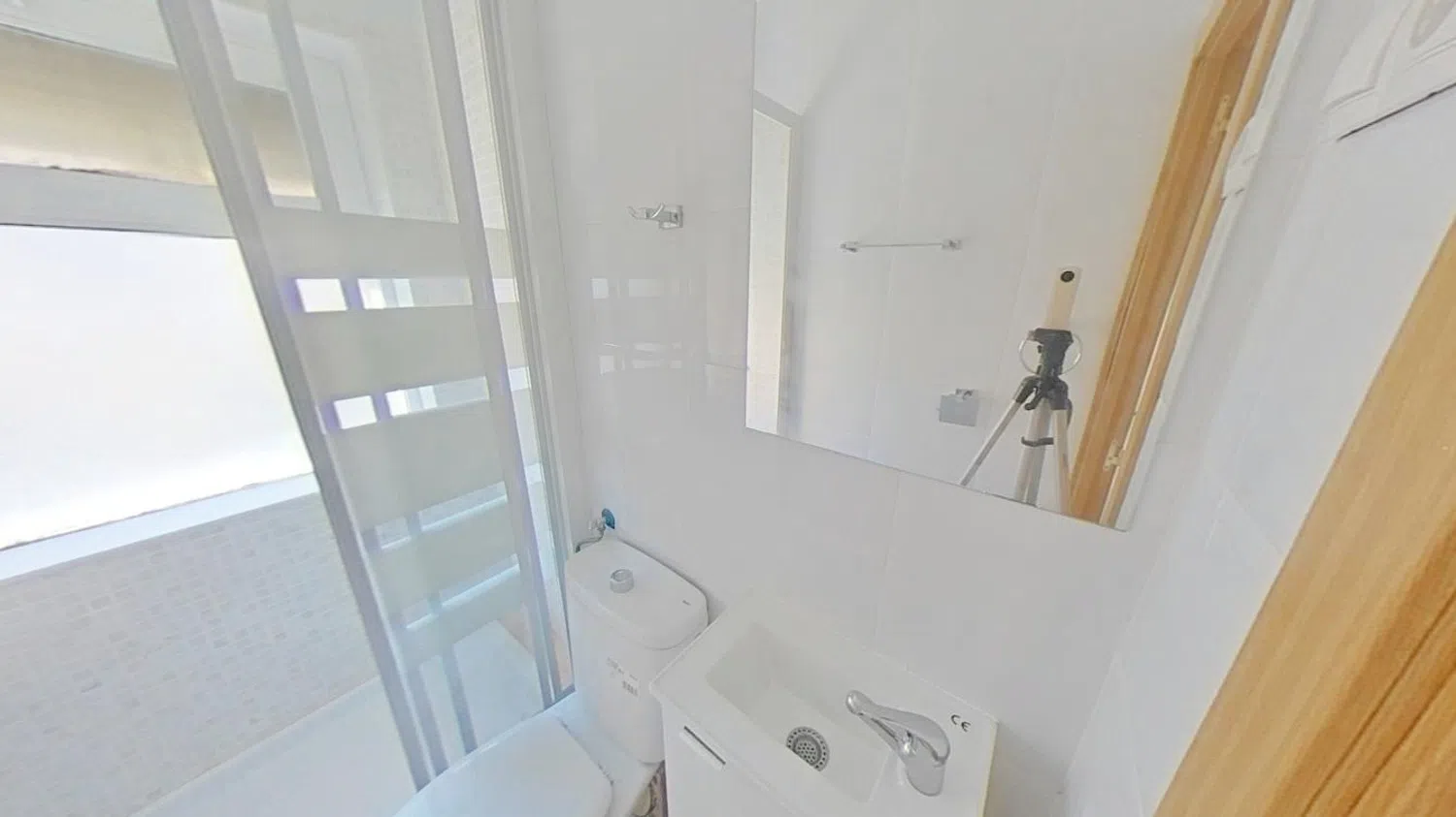 Piso en Barrio Almendrales - Foto 28