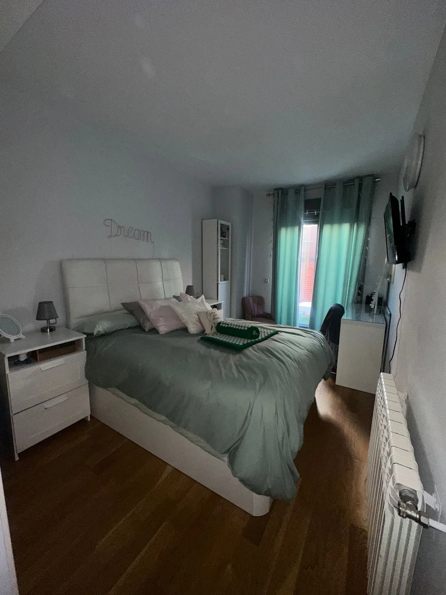 Piso en calle Eros, 18 - Foto 13