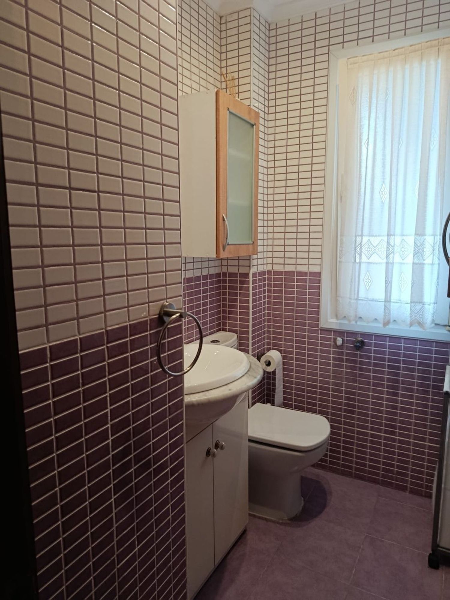 Piso en Avenida del Deporte, 9, Alisal - Cazoña - San Román, Alisal - Cazoña - San Román - Foto 17