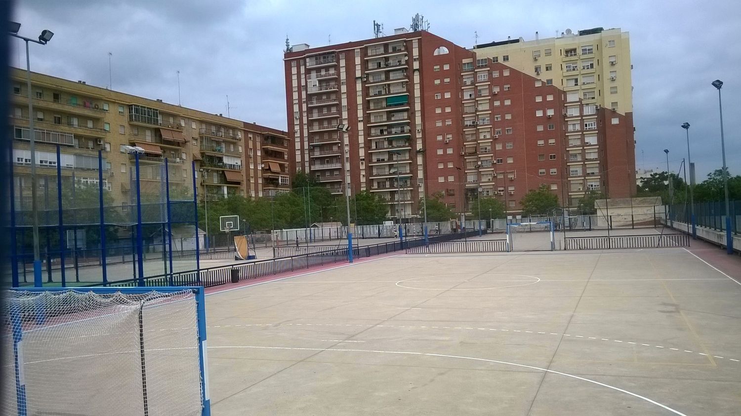 Piso en Bami - Pineda, Bami - Pineda - Foto 13