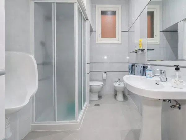 Piso en calle Alcalá, 207 - Foto 3