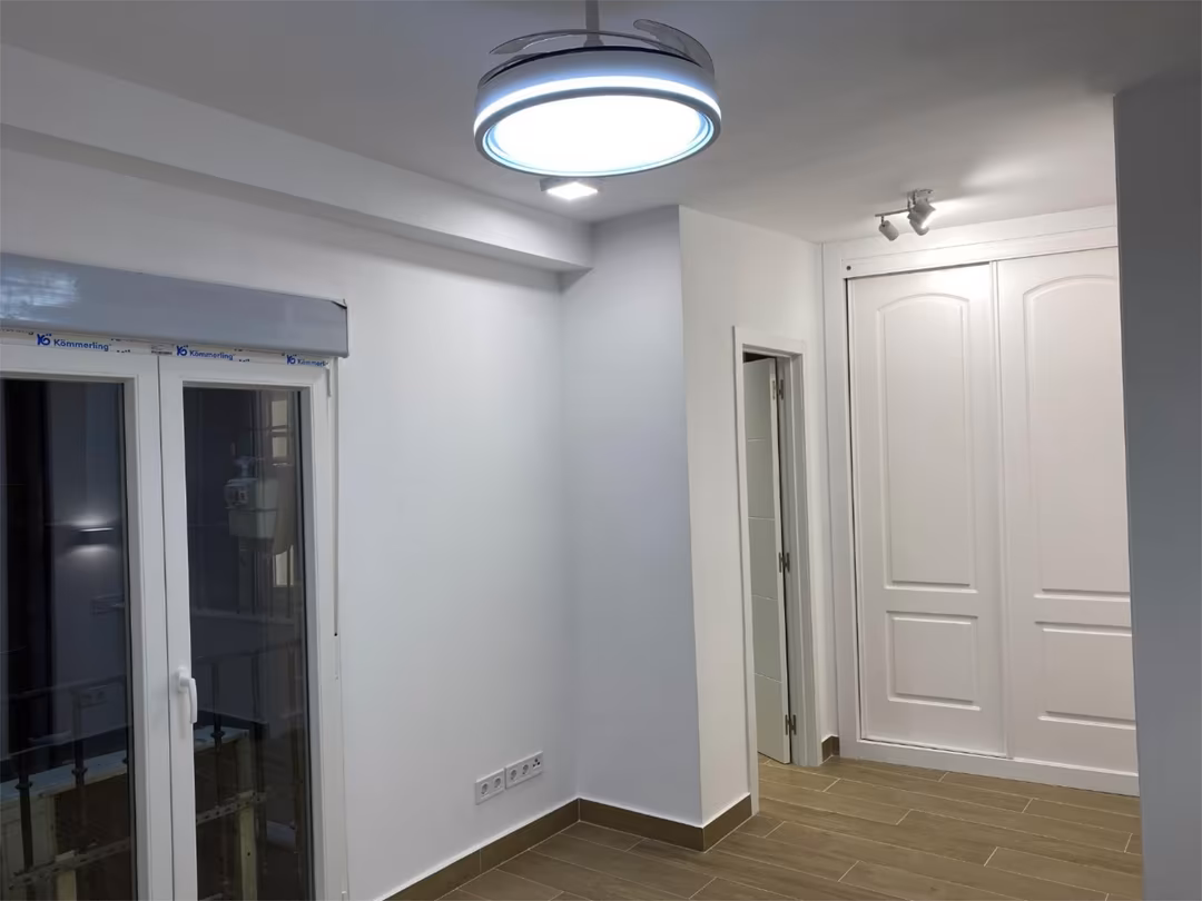 Piso en  Calle del Príncipe 26 - Foto 35