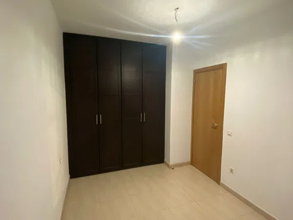 Piso en Serra d'en Camaró, 1 - Foto 20