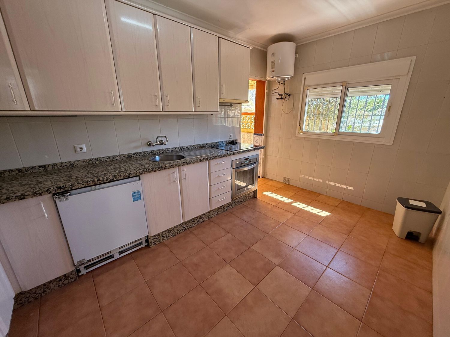 Casa o chalet independiente en Avenida del Tomillar, 47, Montealto, Montealto - Foto 20
