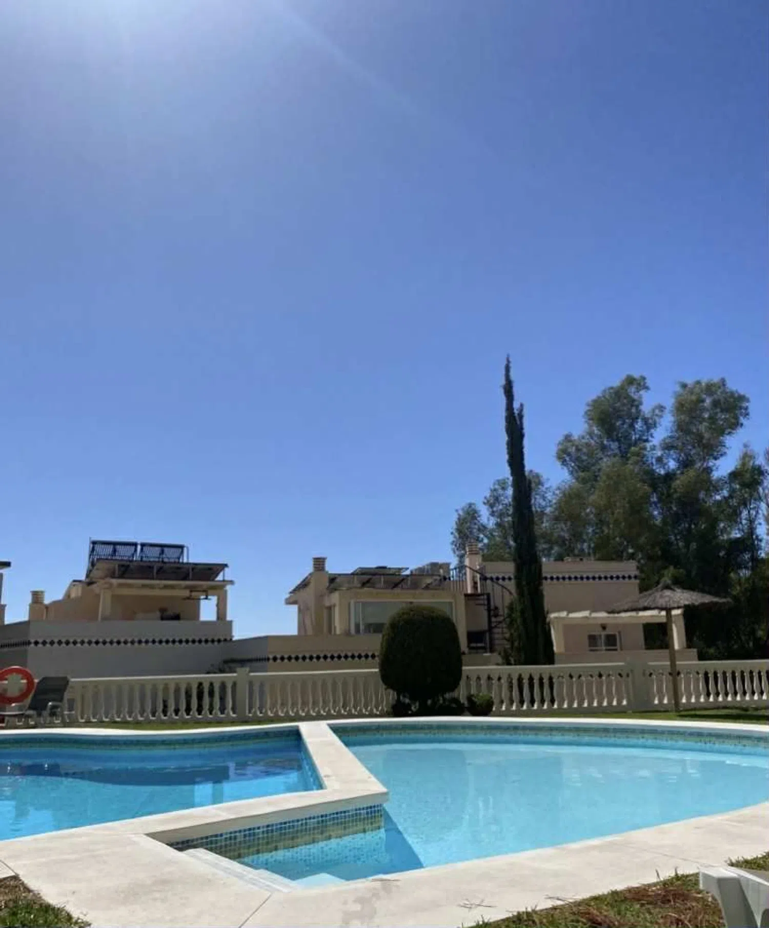 Piso en calle Meridiana, 17 - Foto 3