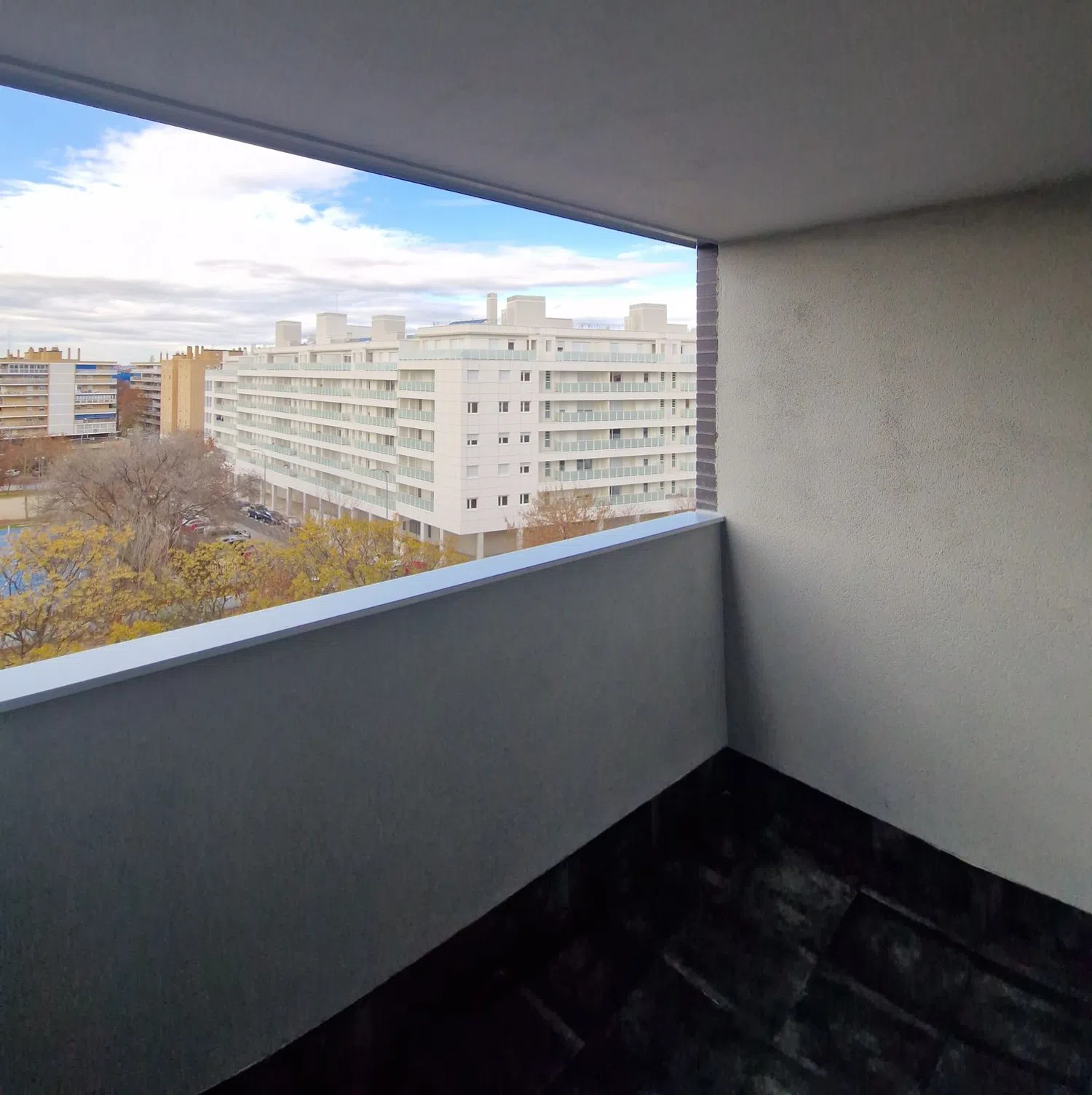 Piso en calle Luis Rosales, 4 a - Foto 15