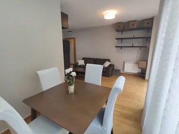 Apartamento en  Carrer Joan Baptista Llorens 95 - Foto 9