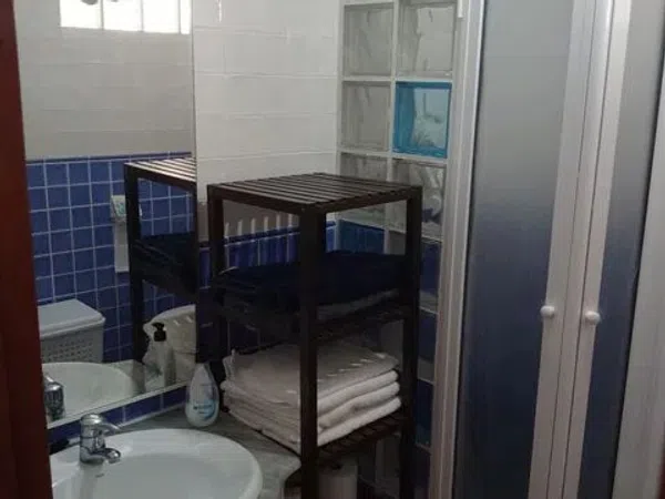 Piso en Cruz del Humilladero - Los Tilos, Cruz del Humilladero - Los Tilos - Foto 12