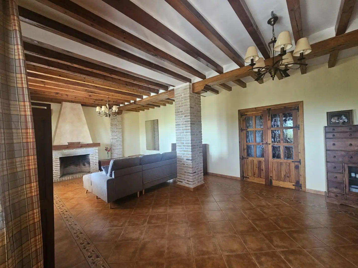 Piso en  Toledo Capital - Foto 4