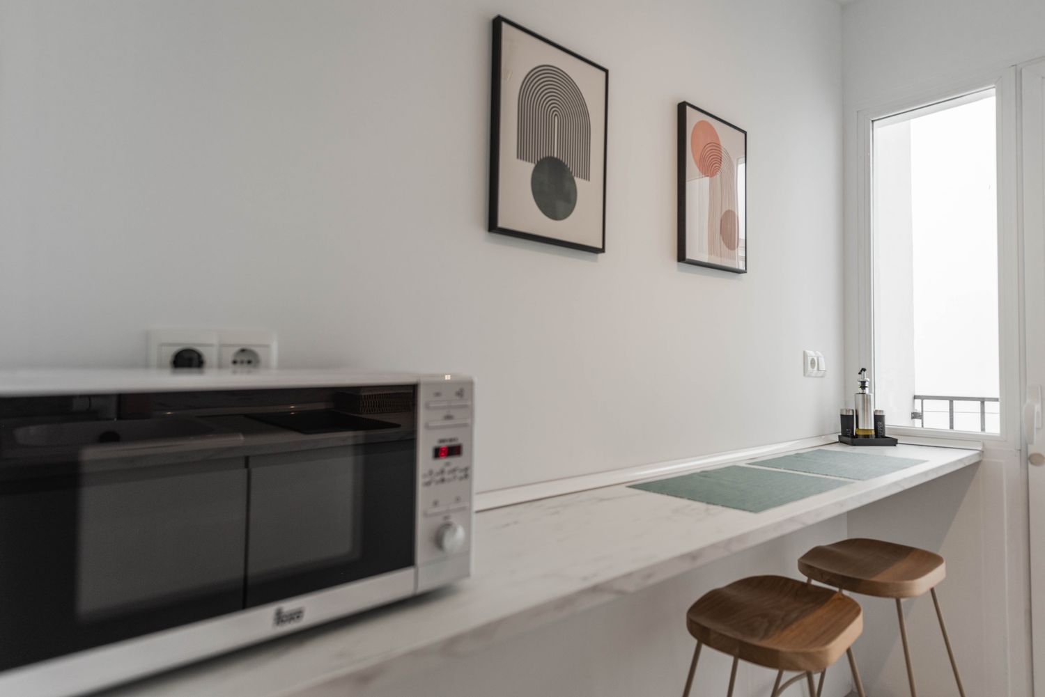 Piso en calle Alta, 1 - Foto 3