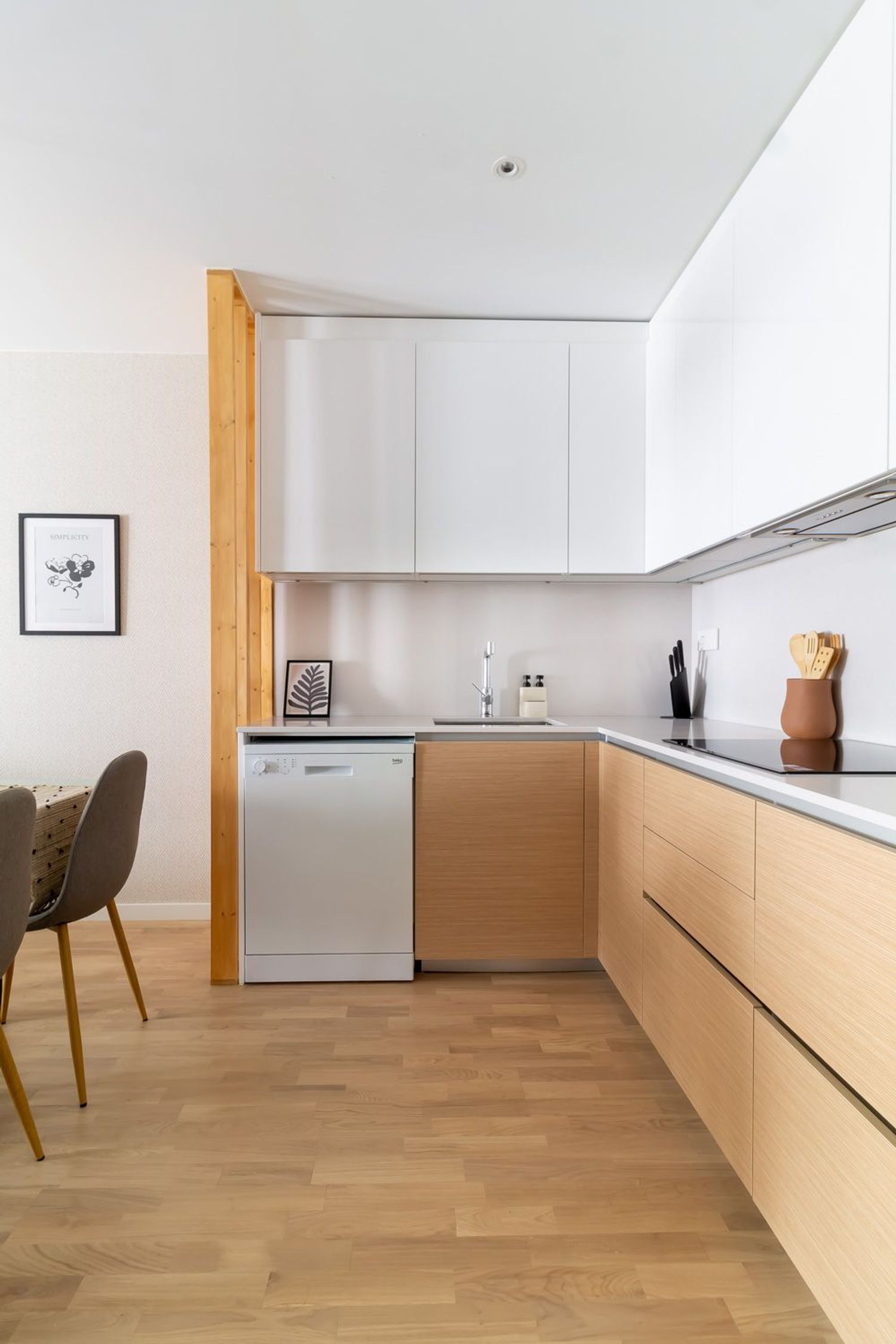 Piso en calle del Progrés, 190 - Foto 9